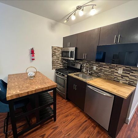 The Pearl Beachside Apartments On Hollywood Beach المظهر الخارجي الصورة