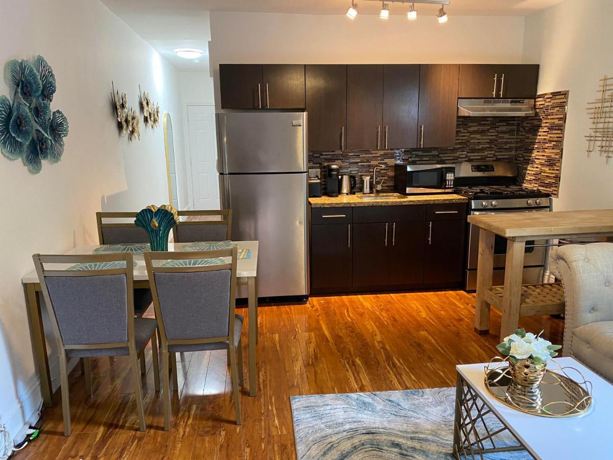 The Pearl Beachside Apartments On Hollywood Beach المظهر الخارجي الصورة