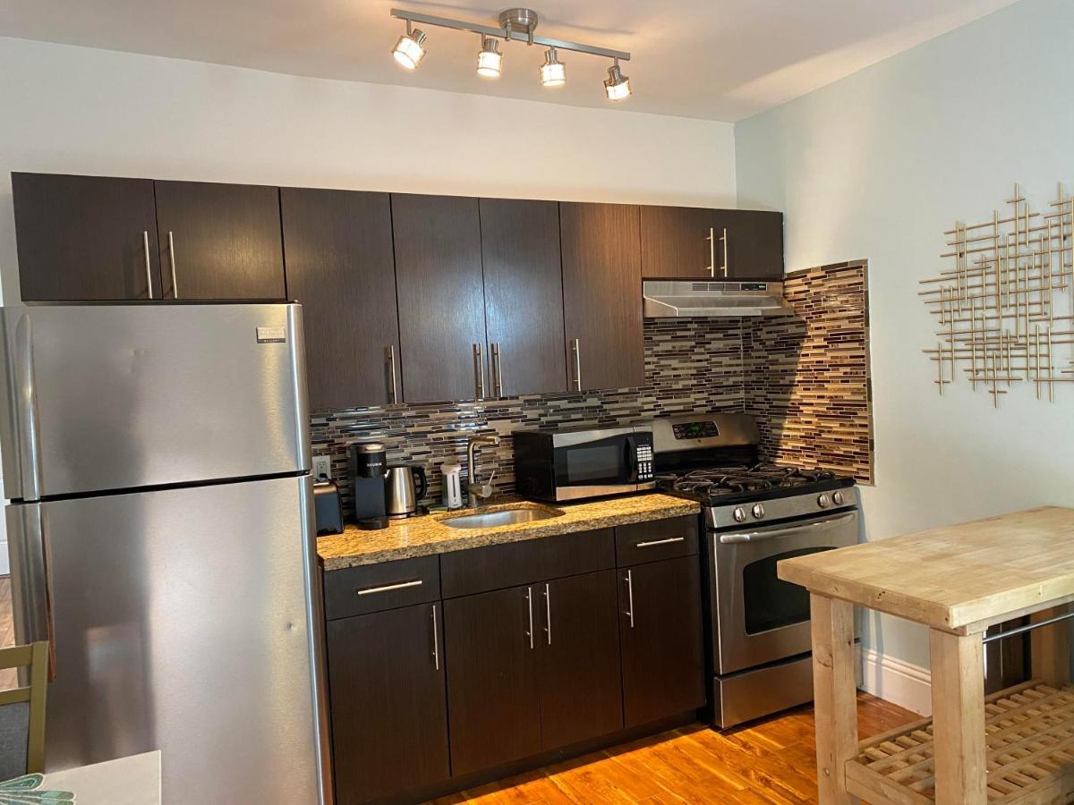 The Pearl Beachside Apartments On Hollywood Beach المظهر الخارجي الصورة