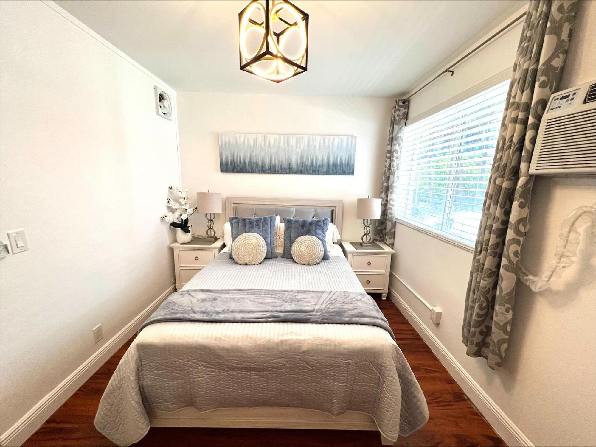 The Pearl Beachside Apartments On Hollywood Beach المظهر الخارجي الصورة